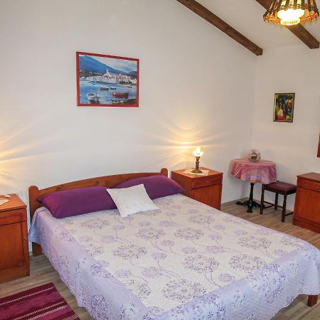 Holiday Home Kapitan - Vij130 By Interhome วินเยราซ ภายนอก รูปภาพ