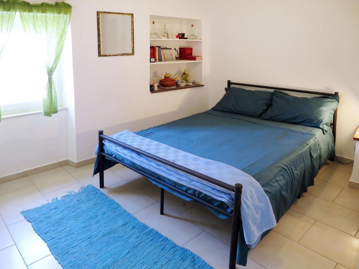 Holiday Home Kapitan - Vij130 By Interhome วินเยราซ ภายนอก รูปภาพ